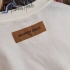 Louis Vuitton T-Shirt LVTSH-2020-335999